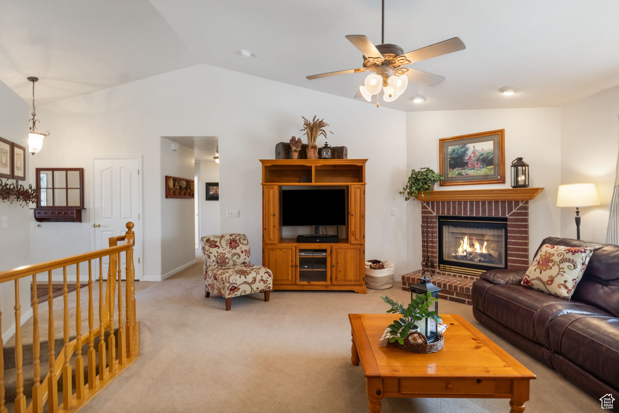 MARGARET PARK ESTATES PHASE II - Residential