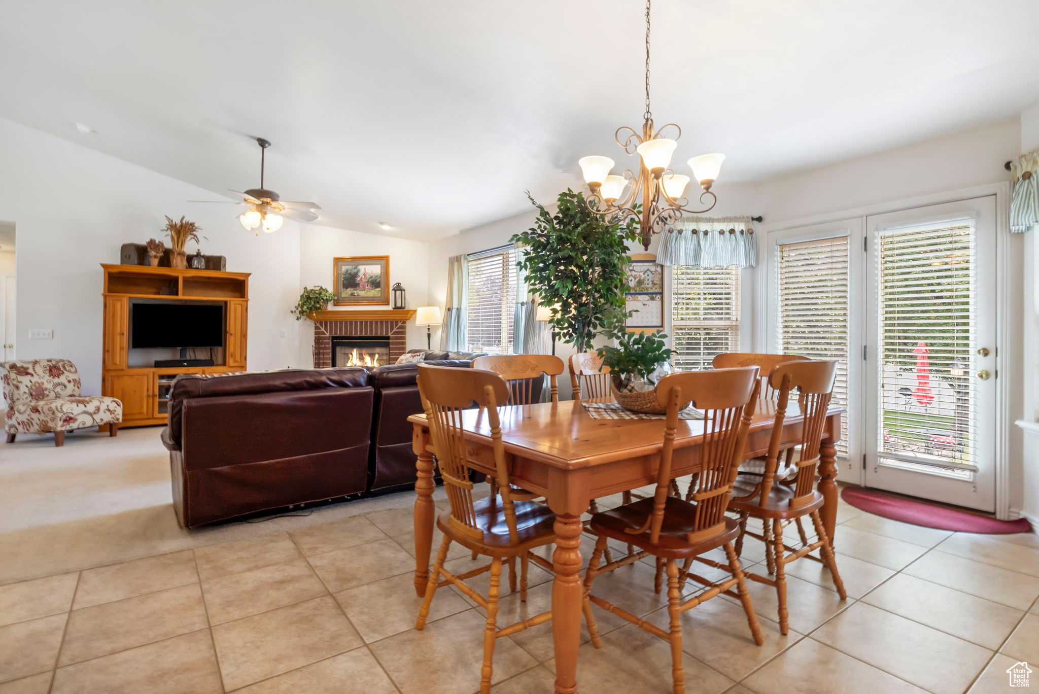 MARGARET PARK ESTATES PHASE II - Residential