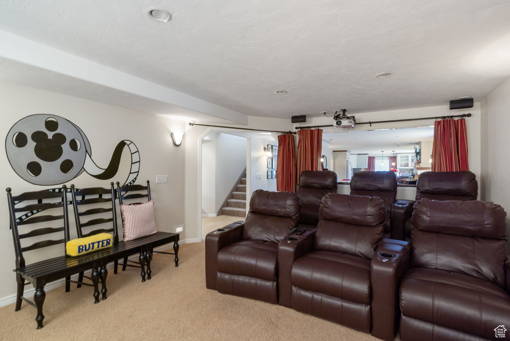 MARGARET PARK ESTATES PHASE II - Residential