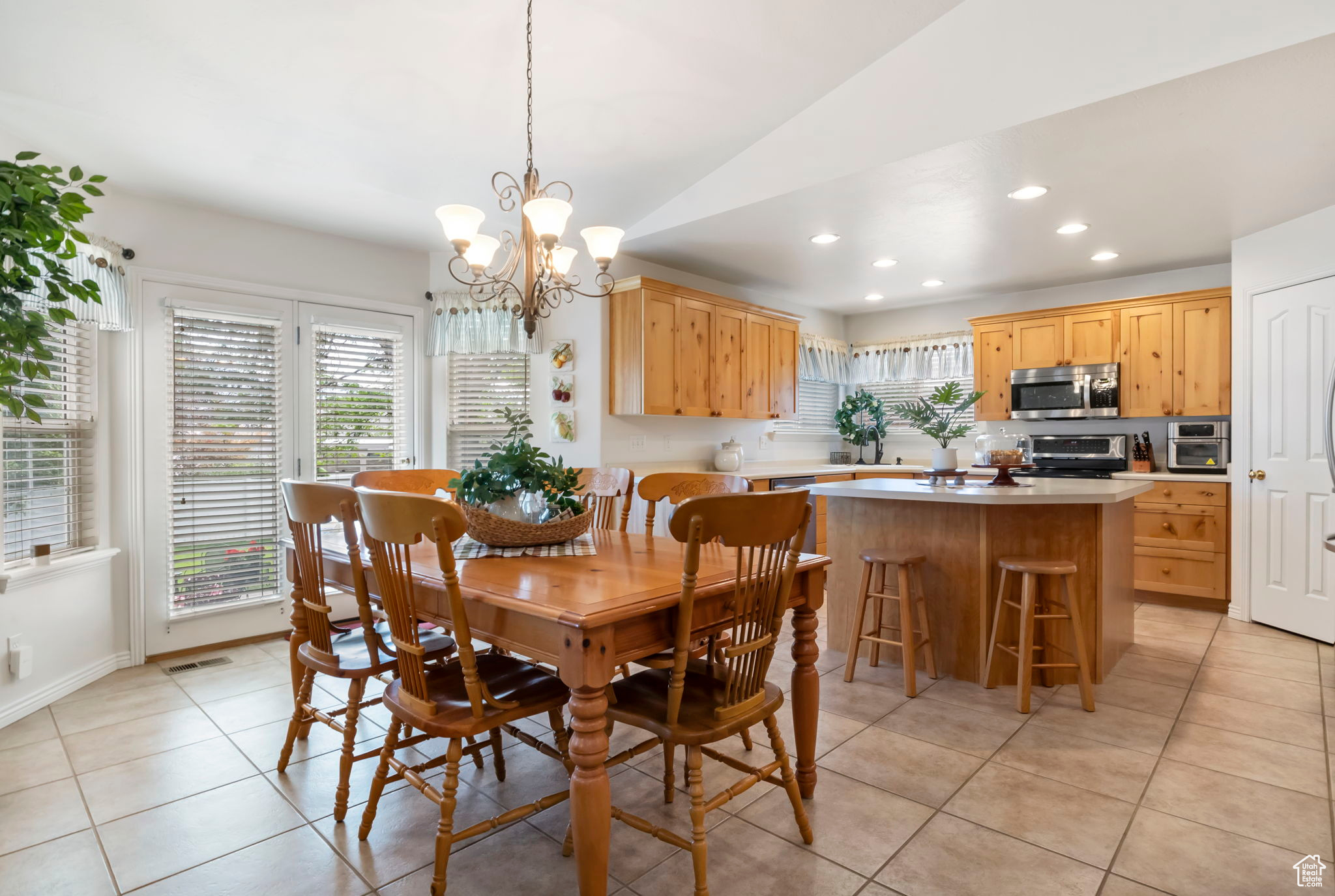 MARGARET PARK ESTATES PHASE II - Residential