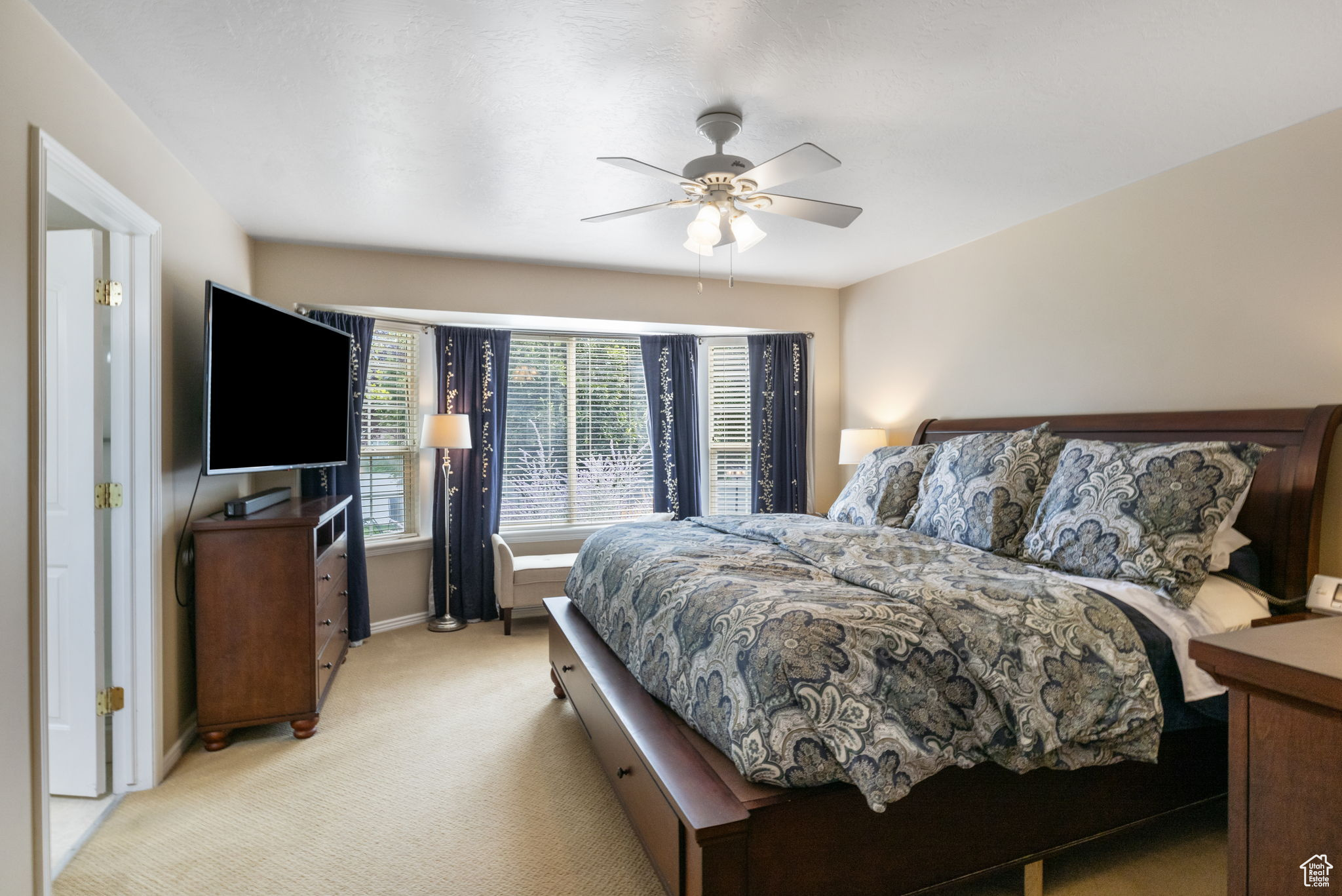 MARGARET PARK ESTATES PHASE II - Residential