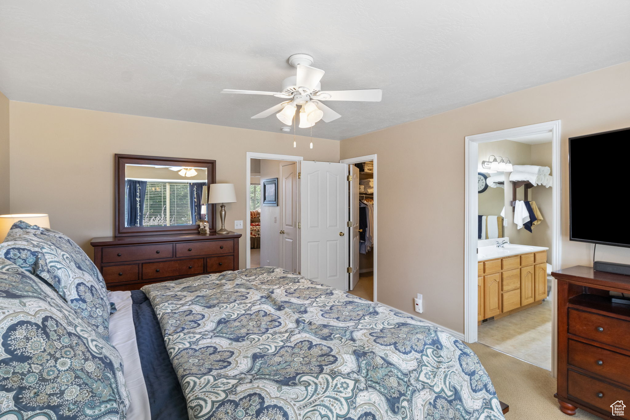 MARGARET PARK ESTATES PHASE II - Residential