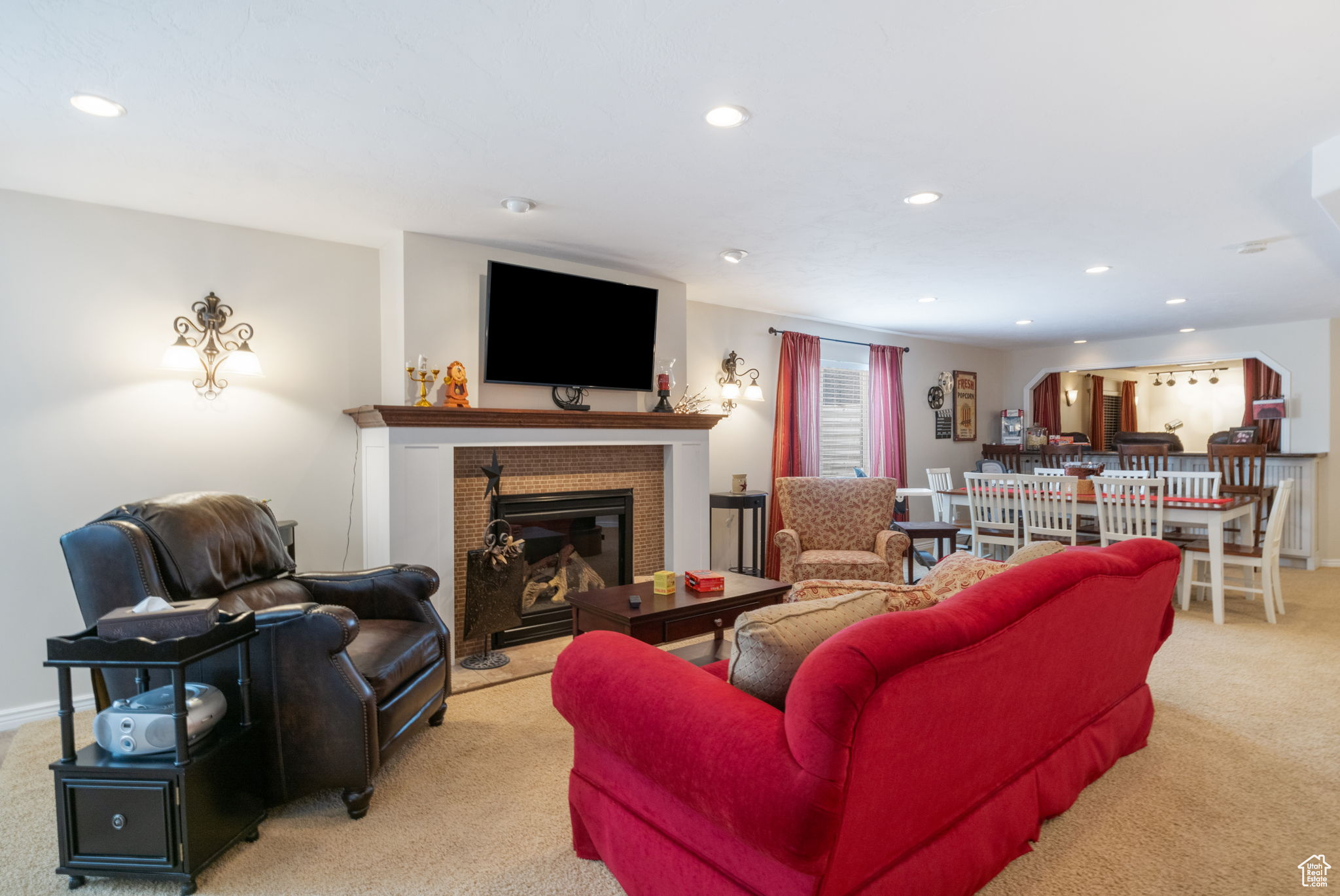 MARGARET PARK ESTATES PHASE II - Residential