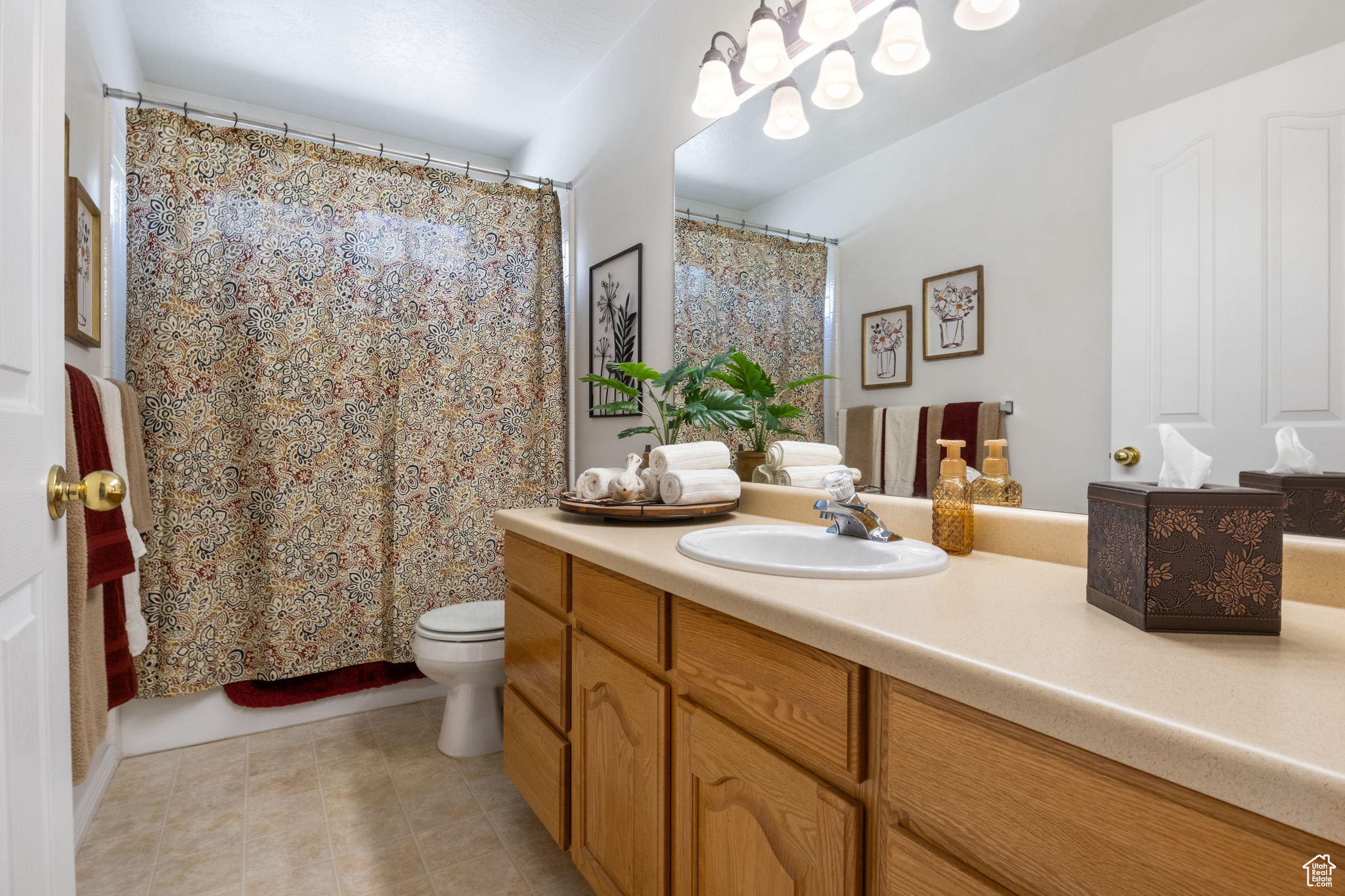 MARGARET PARK ESTATES PHASE II - Residential