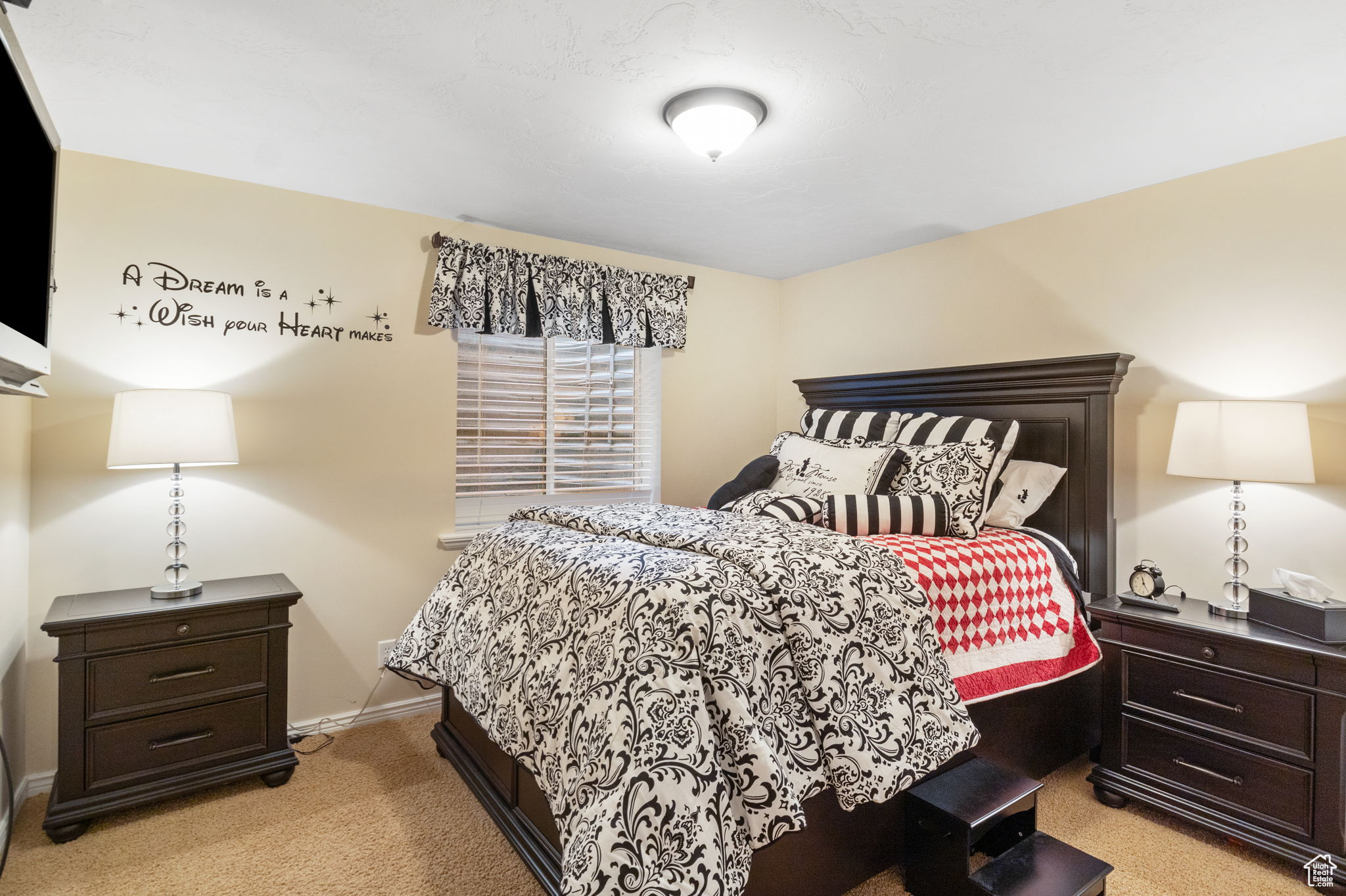 MARGARET PARK ESTATES PHASE II - Residential
