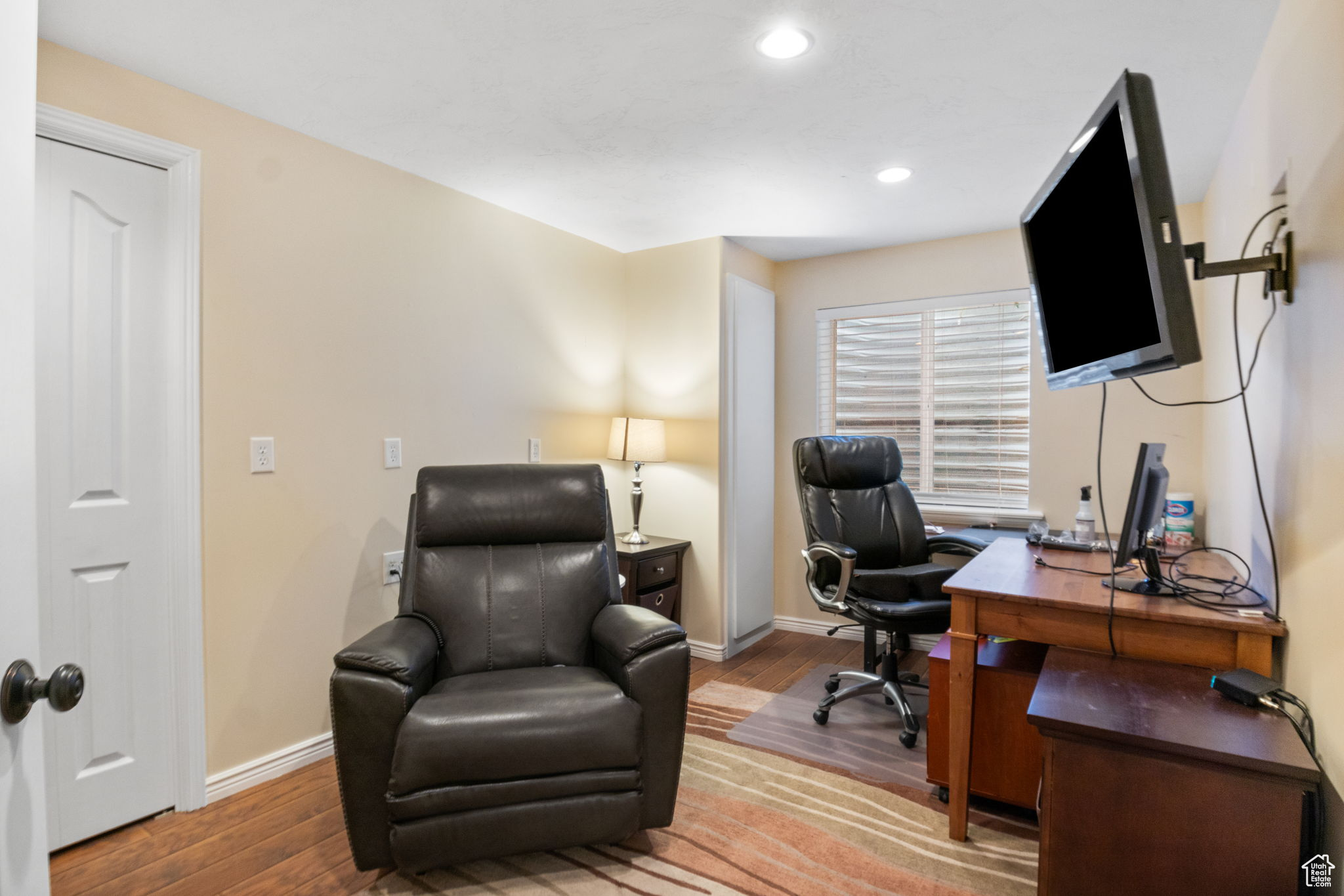 MARGARET PARK ESTATES PHASE II - Residential