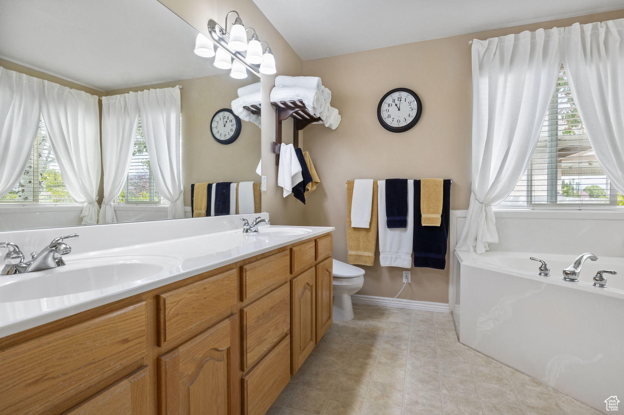 MARGARET PARK ESTATES PHASE II - Residential