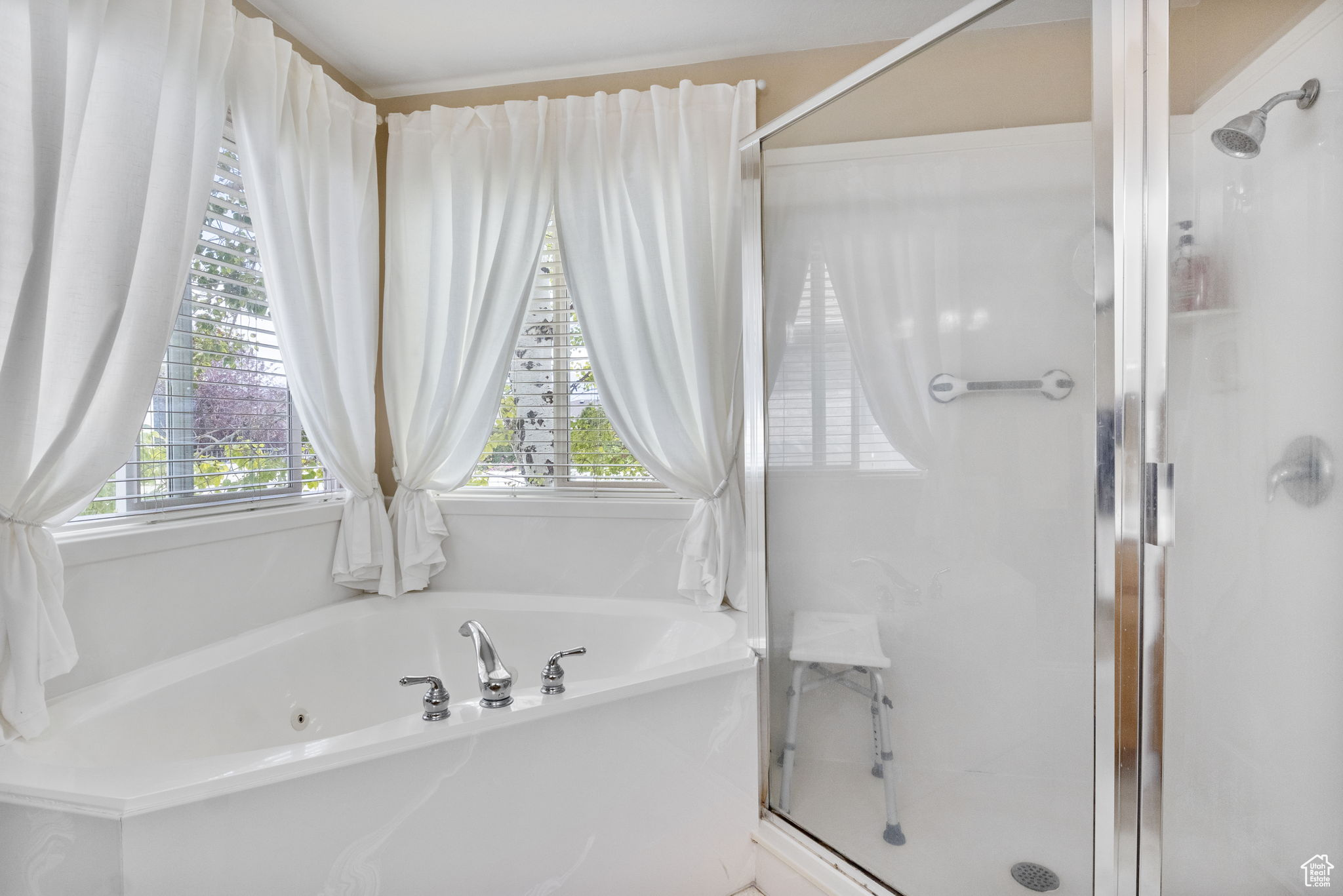 MARGARET PARK ESTATES PHASE II - Residential