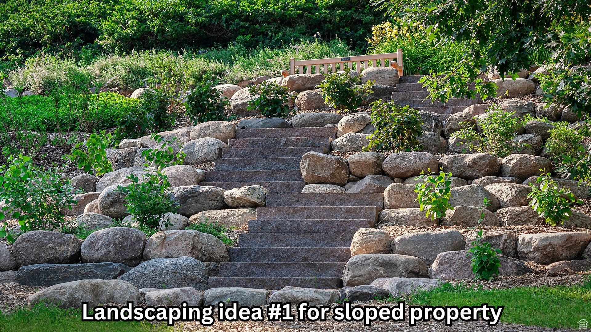 SKY VIEW HEIGHTS - Land