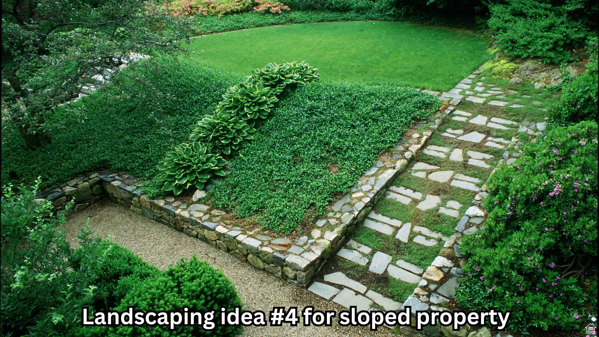 SKY VIEW HEIGHTS - Land