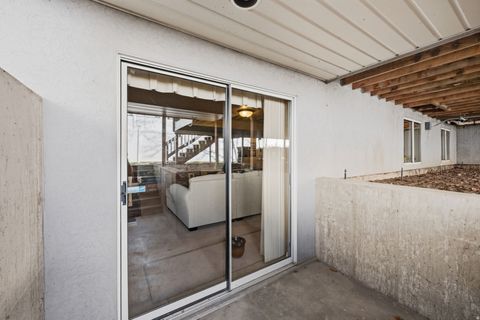 Tiny photo for 1093 E BIRCHBROOK CIR, Cottonwood Heights, UT 84047 (MLS # 2146069)