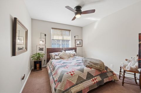 Tiny photo for 1093 E BIRCHBROOK CIR, Cottonwood Heights, UT 84047 (MLS # 2146069)