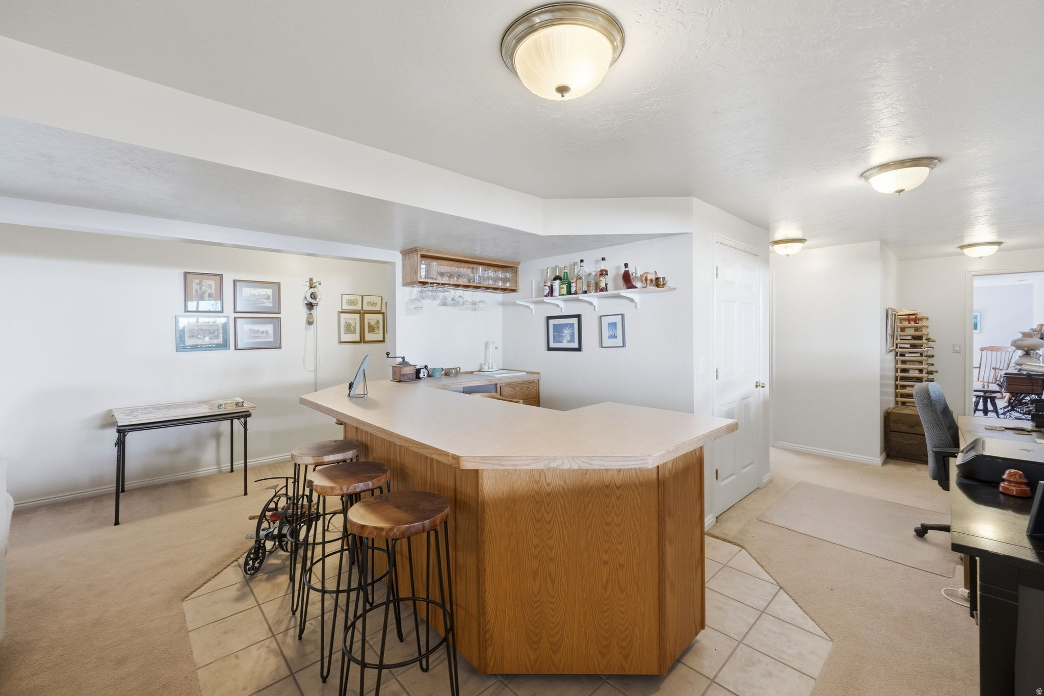 CREEKSIDE - Residential