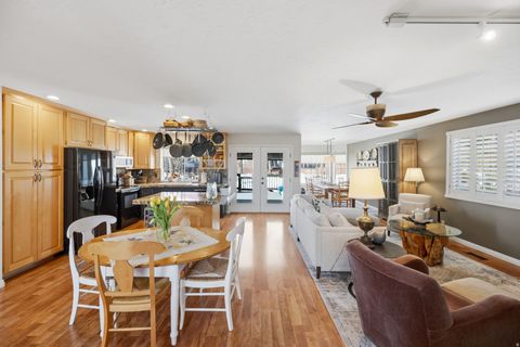 Tiny photo for 1093 E BIRCHBROOK CIR, Cottonwood Heights, UT 84047 (MLS # 2146069)