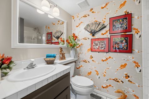 Tiny photo for 1093 E BIRCHBROOK CIR, Cottonwood Heights, UT 84047 (MLS # 2146069)