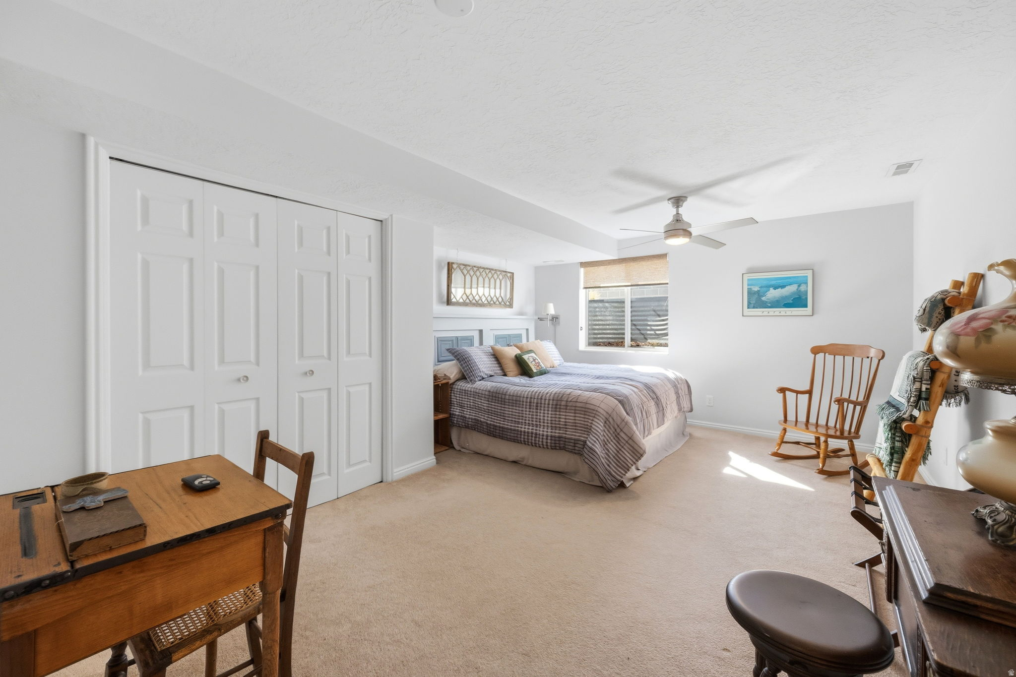 CREEKSIDE - Residential