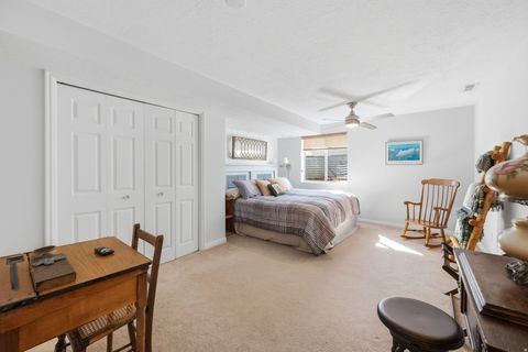 Tiny photo for 1093 E BIRCHBROOK CIR, Cottonwood Heights, UT 84047 (MLS # 2146069)