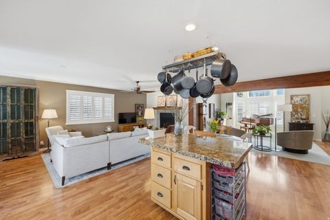 Tiny photo for 1093 E BIRCHBROOK CIR, Cottonwood Heights, UT 84047 (MLS # 2146069)