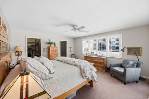 Tiny photo for 1093 E BIRCHBROOK CIR, Cottonwood Heights, UT 84047 (MLS # 2146069)