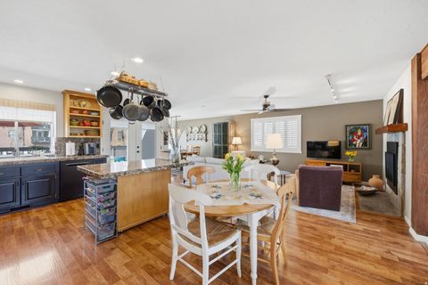 Tiny photo for 1093 E BIRCHBROOK CIR, Cottonwood Heights, UT 84047 (MLS # 2146069)
