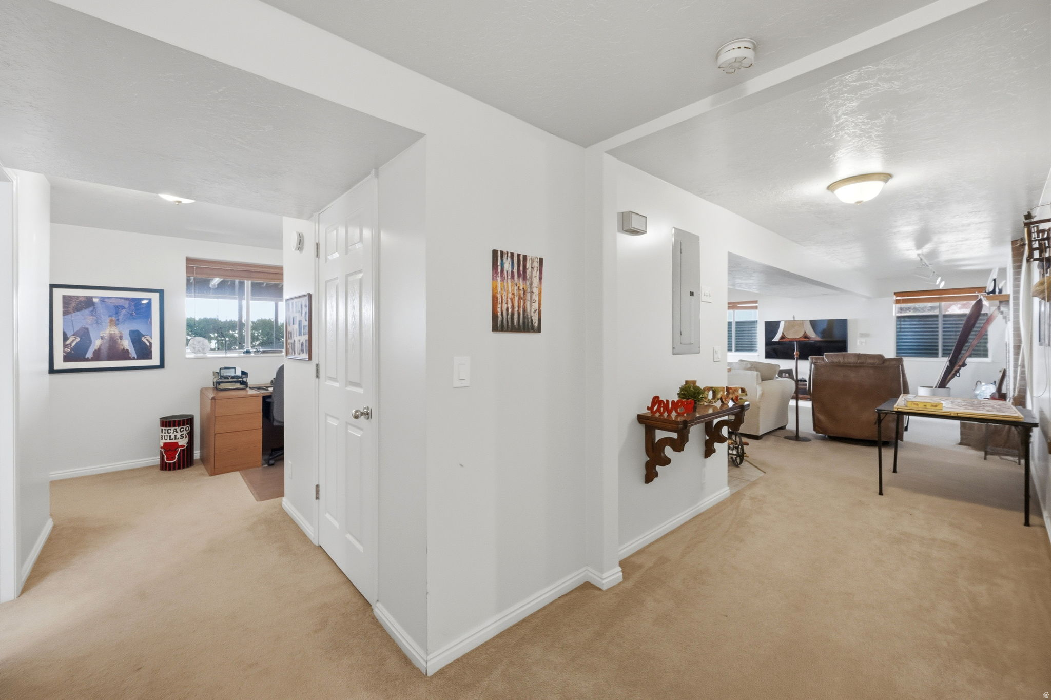 CREEKSIDE - Residential