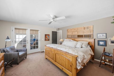 Tiny photo for 1093 E BIRCHBROOK CIR, Cottonwood Heights, UT 84047 (MLS # 2146069)