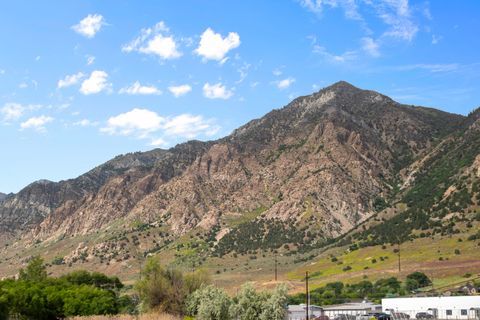 Tiny photo for 965 N 200 W #U330, Brigham City, UT 84302 (MLS # 2121893)