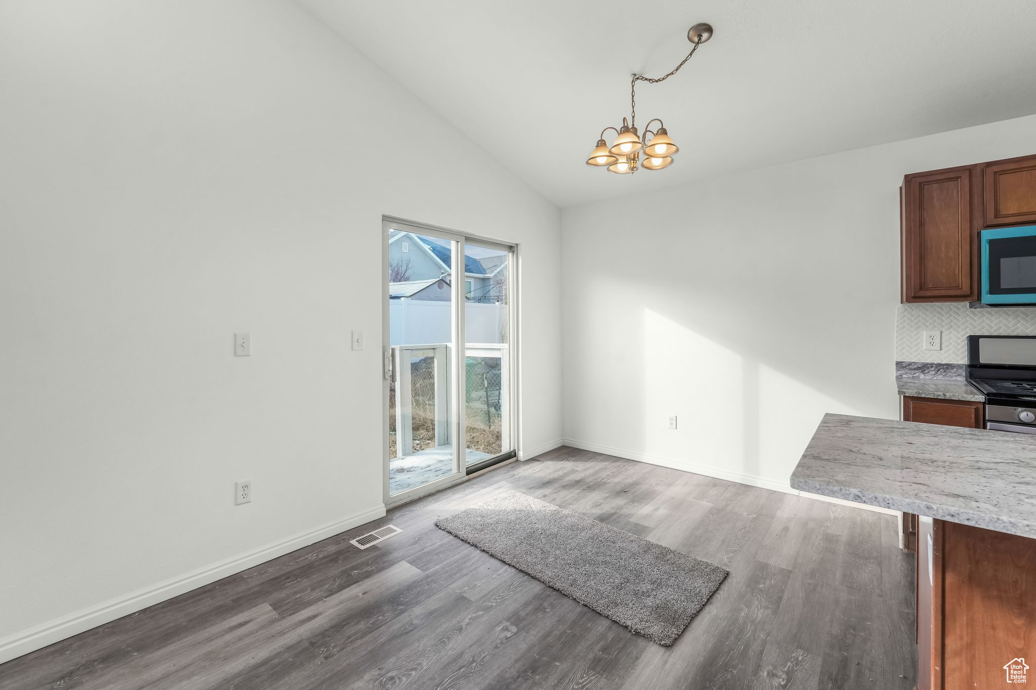 8034 S Knowley Rd, West Jordan, Utah image 11