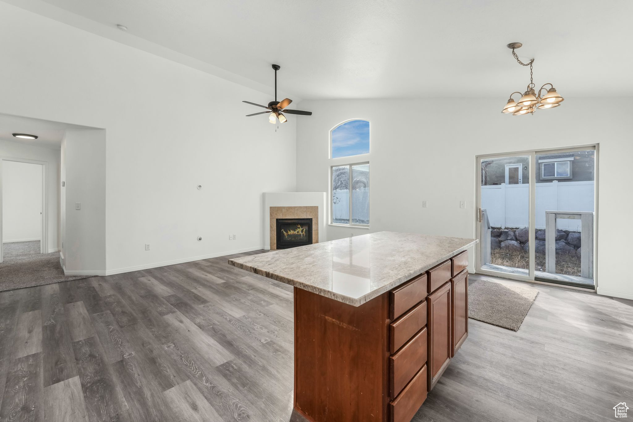 8034 S Knowley Rd, West Jordan, Utah image 14