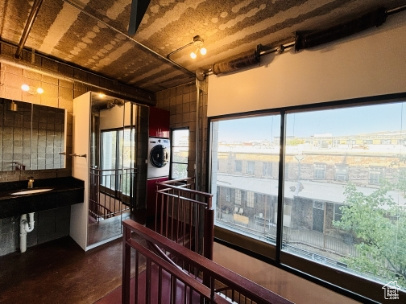 360 W 300 #236, Salt Lake City, Utah image 8