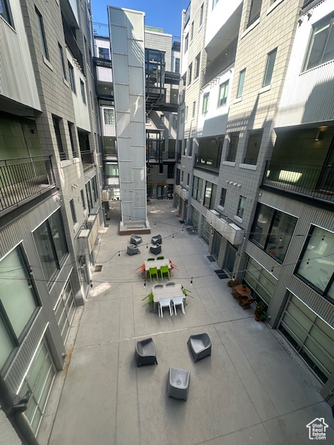 360 W 300 #236, Salt Lake City, Utah image 3