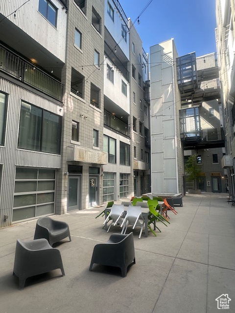 360 W 300 #236, Salt Lake City, Utah image 2