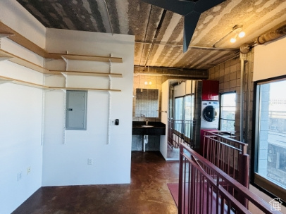 360 W 300 #236, Salt Lake City, Utah image 11