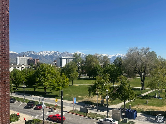 360 W 300 #236, Salt Lake City, Utah image 4