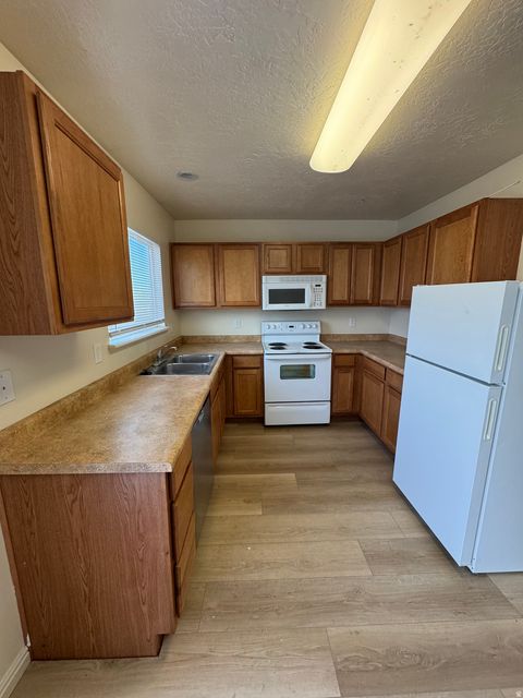 Tiny photo for 1385 S 675 E, Vernal, UT 84078 (MLS # 2147727)