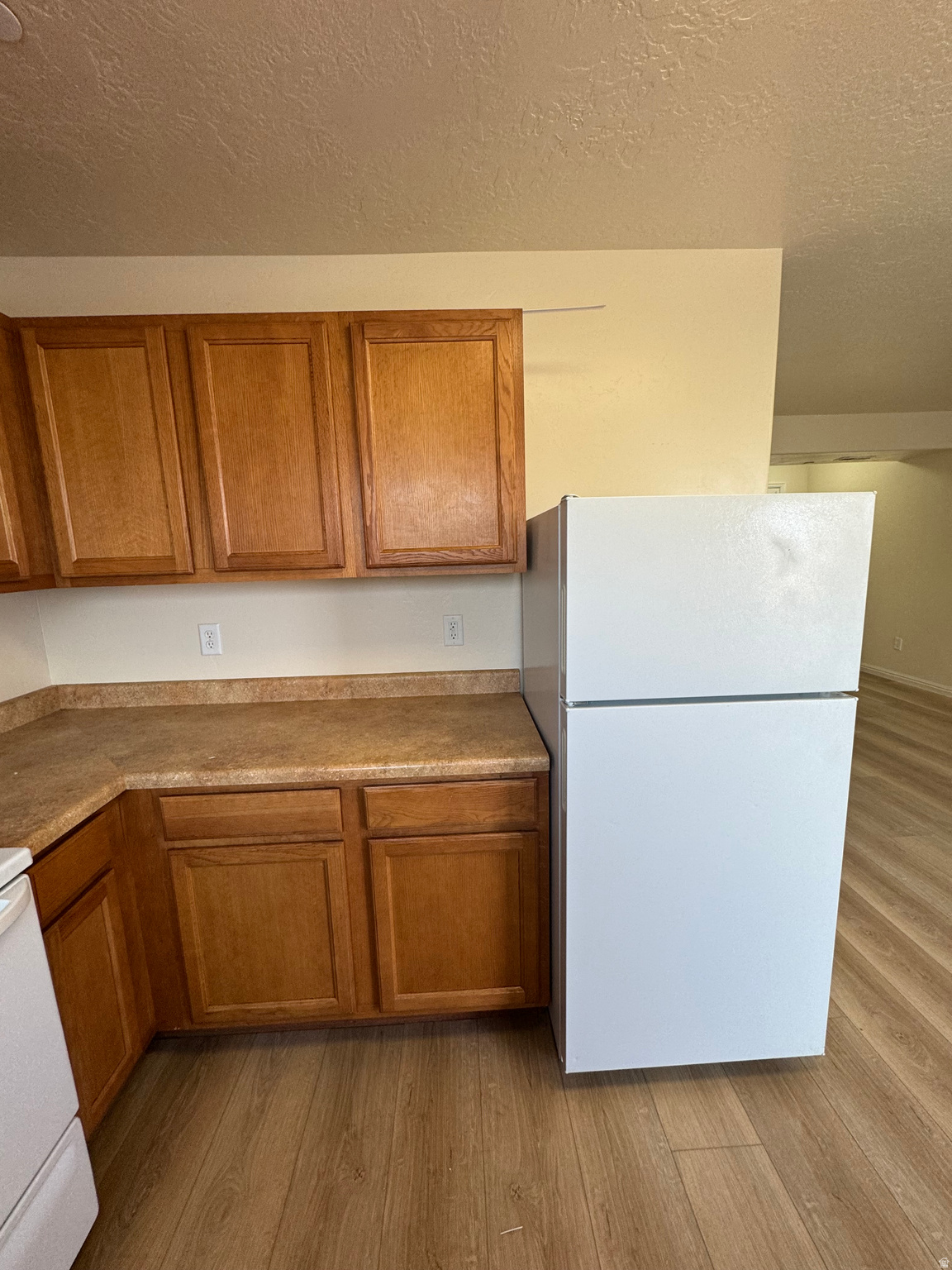 SKY PARK - Residential