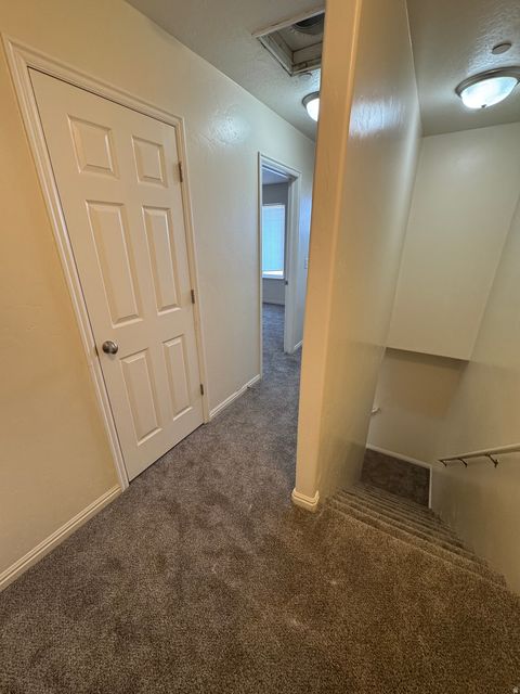 Tiny photo for 1385 S 675 E, Vernal, UT 84078 (MLS # 2147727)