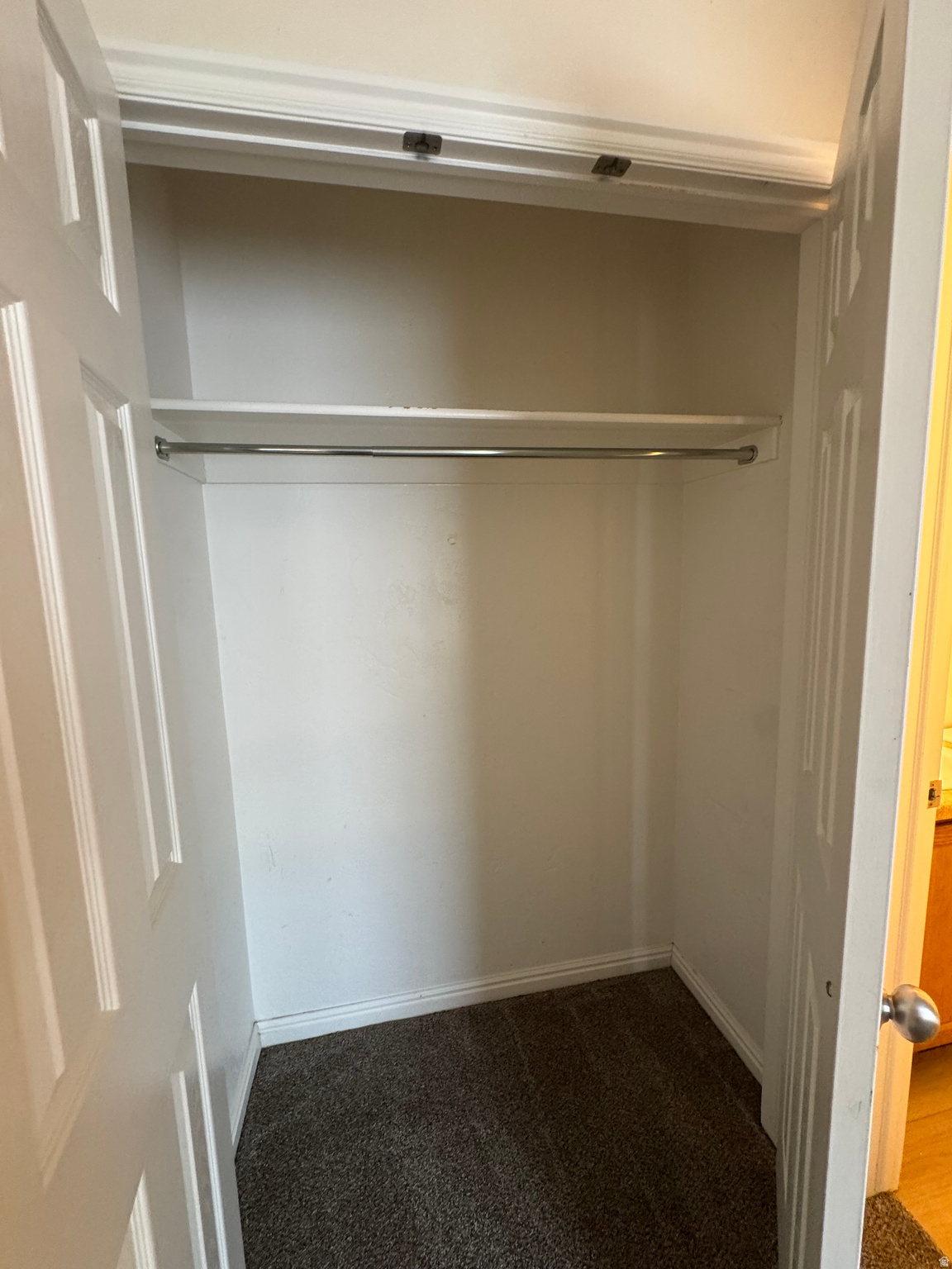 SKY PARK - Residential