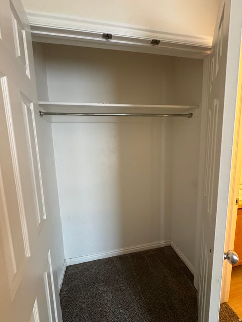 Tiny photo for 1385 S 675 E, Vernal, UT 84078 (MLS # 2147727)