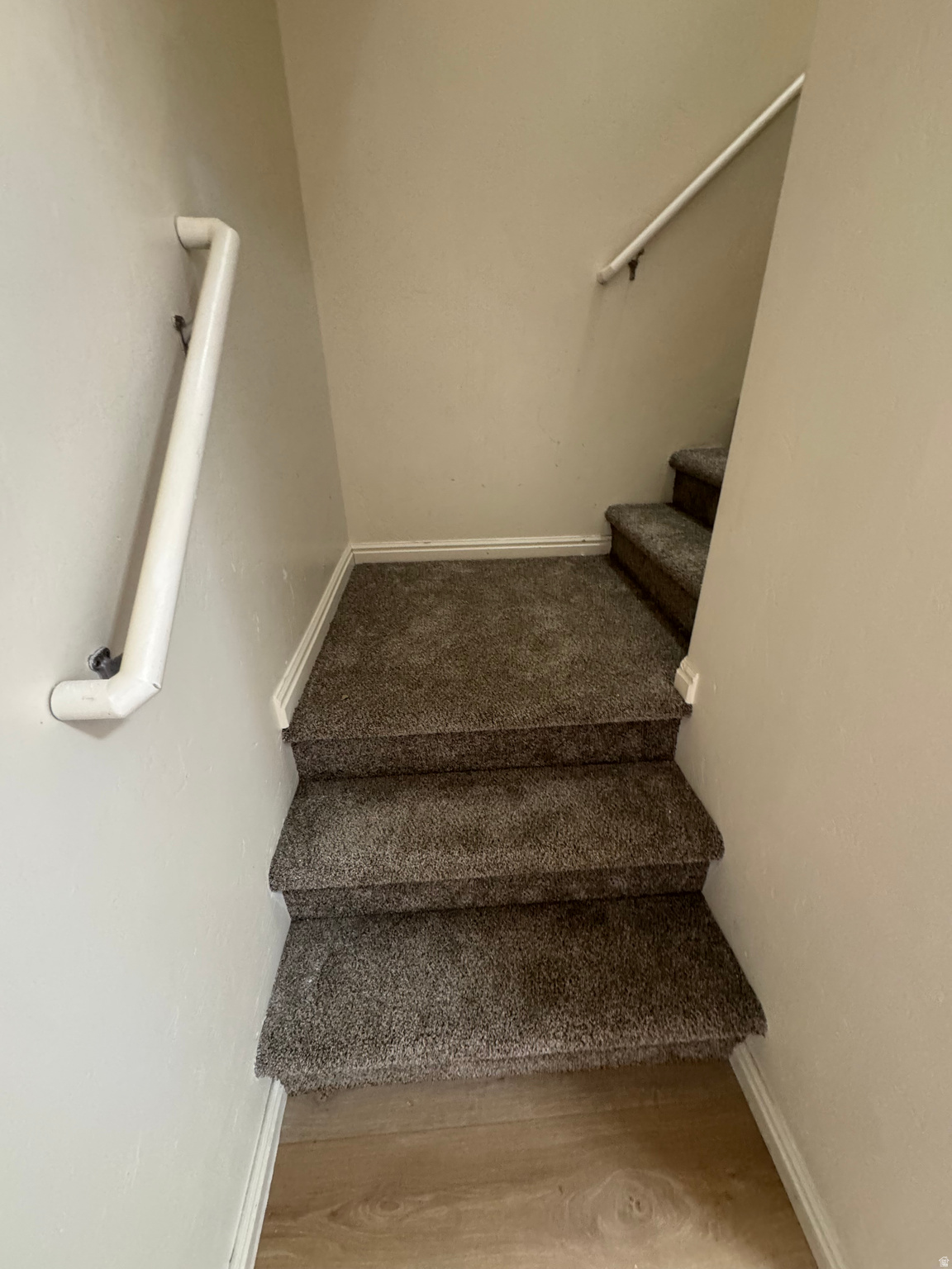 SKY PARK - Residential