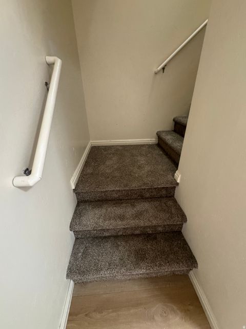 Tiny photo for 1385 S 675 E, Vernal, UT 84078 (MLS # 2147727)