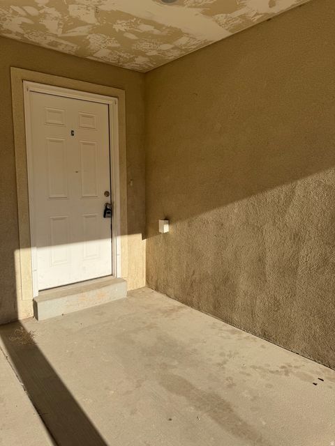 Tiny photo for 1385 S 675 E, Vernal, UT 84078 (MLS # 2147727)