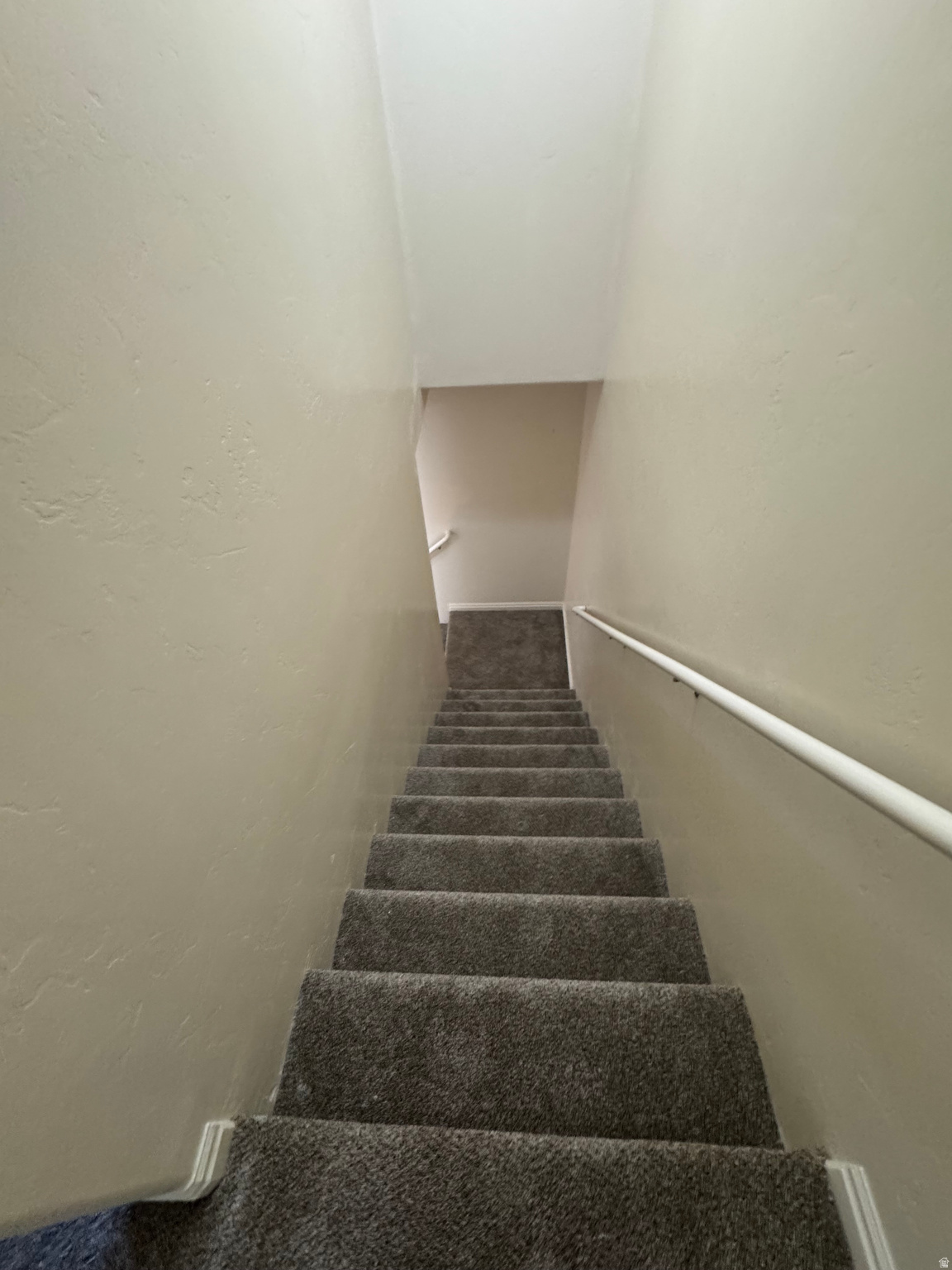 SKY PARK - Residential