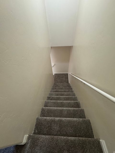 Tiny photo for 1385 S 675 E, Vernal, UT 84078 (MLS # 2147727)