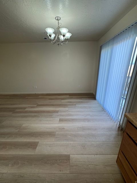 Tiny photo for 1385 S 675 E, Vernal, UT 84078 (MLS # 2147727)