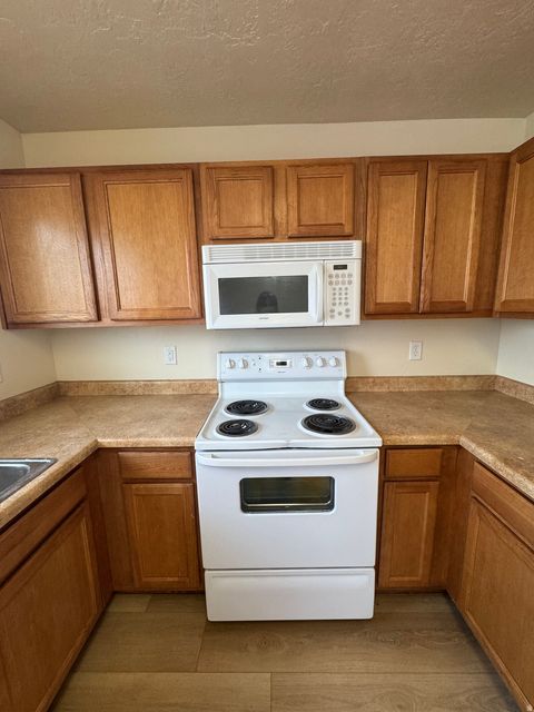Tiny photo for 1385 S 675 E, Vernal, UT 84078 (MLS # 2147727)