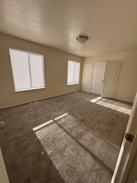 Tiny photo for 1385 S 675 E, Vernal, UT 84078 (MLS # 2147727)