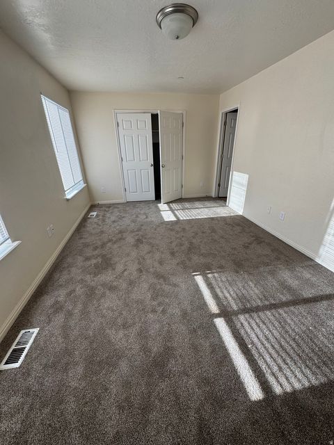 Tiny photo for 1385 S 675 E, Vernal, UT 84078 (MLS # 2147727)