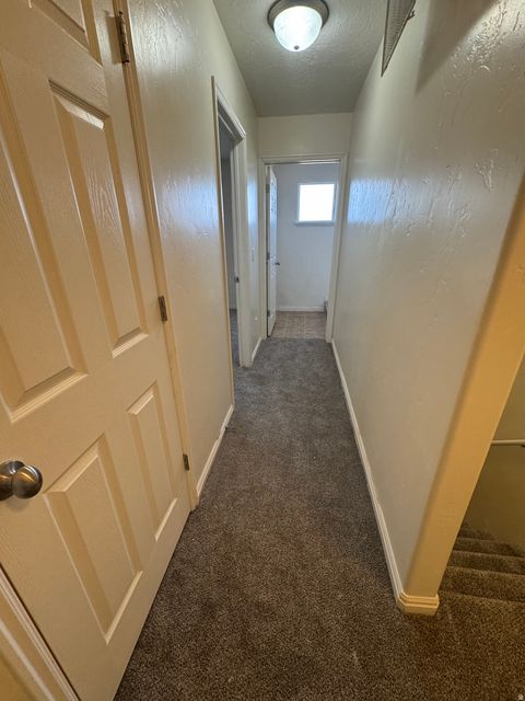Tiny photo for 1385 S 675 E, Vernal, UT 84078 (MLS # 2147727)