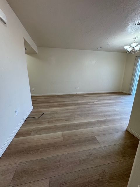 Tiny photo for 1385 S 675 E, Vernal, UT 84078 (MLS # 2147727)